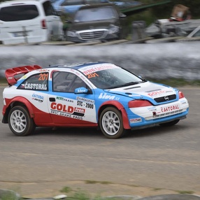 20200905-06-CEZ+MČR v Rallycrossu - Sedlčany