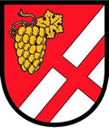 Obec Vinařice
