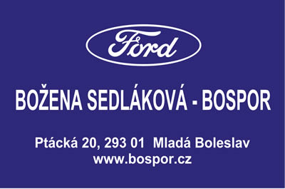 http://www.bospor.cz