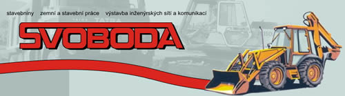 http://www.firma-svoboda.cz