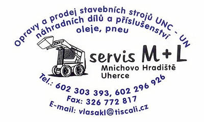 http://www.servisml.cz