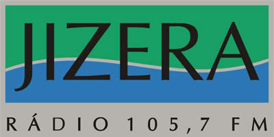 http://www.radiojizera.cz