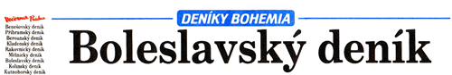 http://boleslavsky.denik.cz