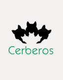 http://www.cerberos.cz
