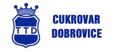 http://www.cukrovaryttd.cz