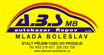 http://www.absmb-autobazar.cz
