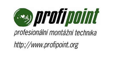 http://www.profipoint.org