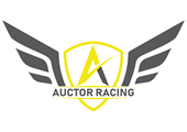 Auctor Racing s.r.o.